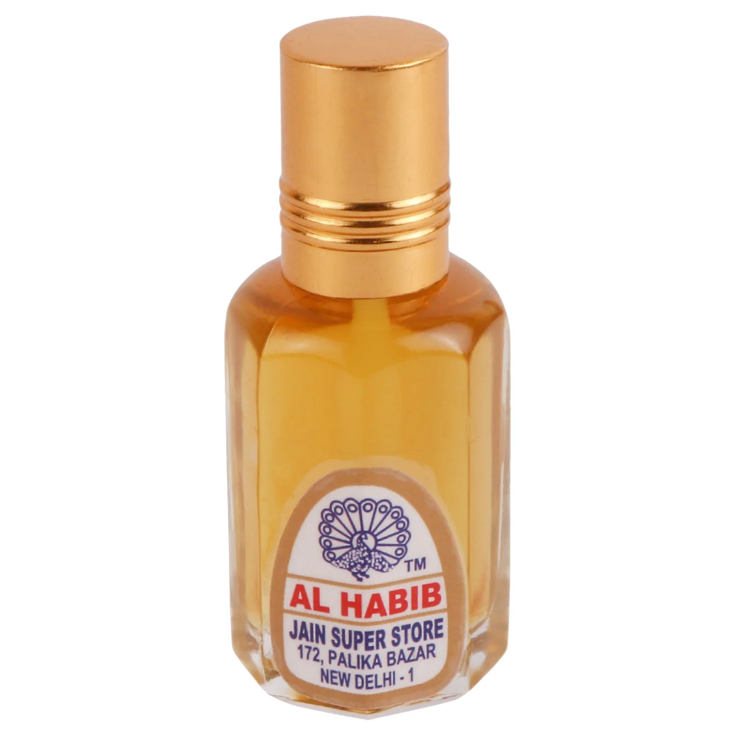 Al Habib  ( ONE MAN SHOW ) - Image 5