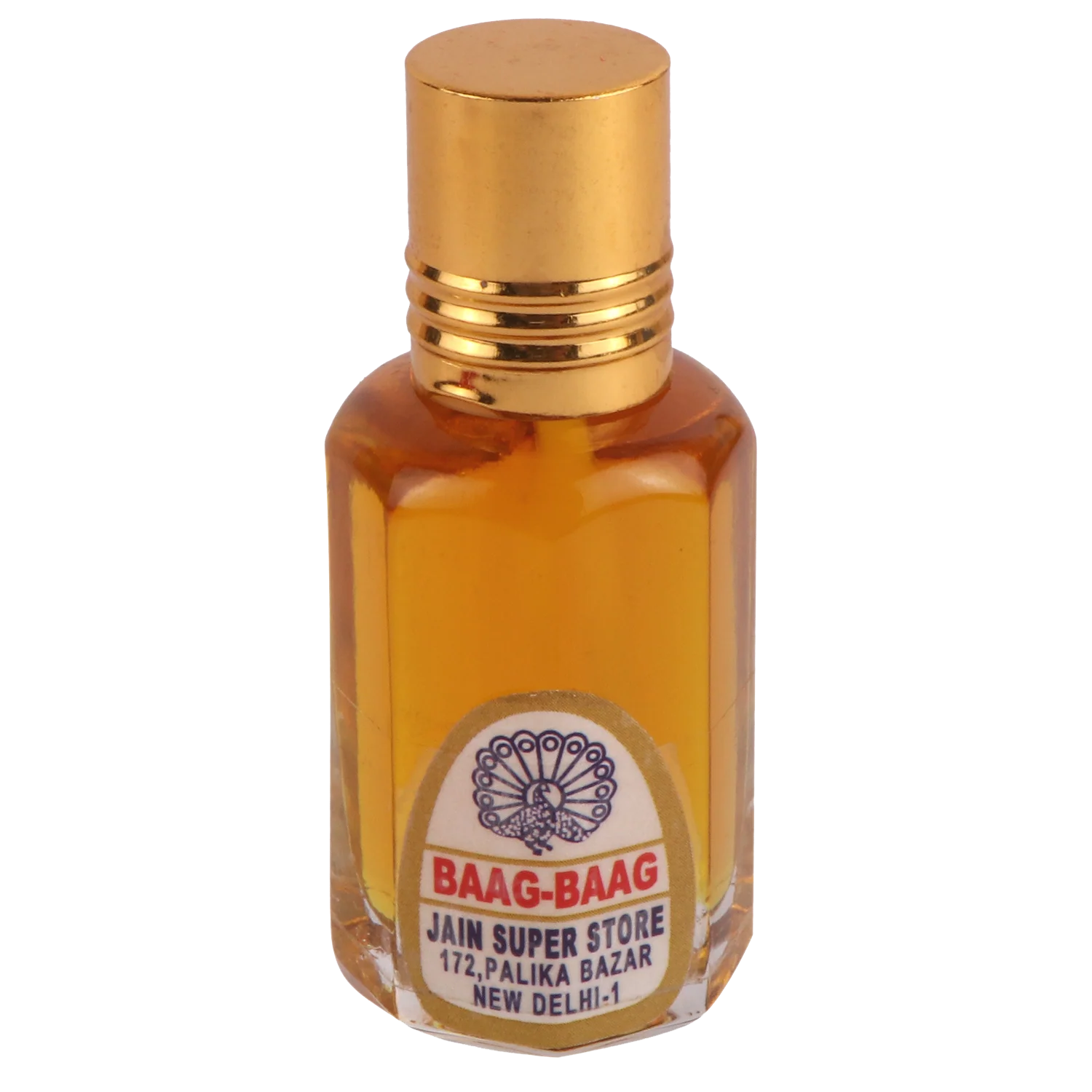 Baag Baag Attar - Image 4