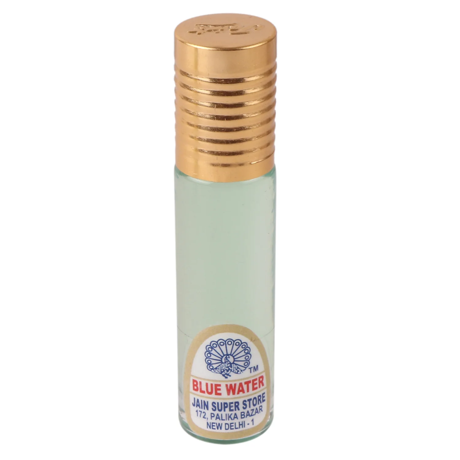 BLUE WATER ( LACOSTE ) - Image 3