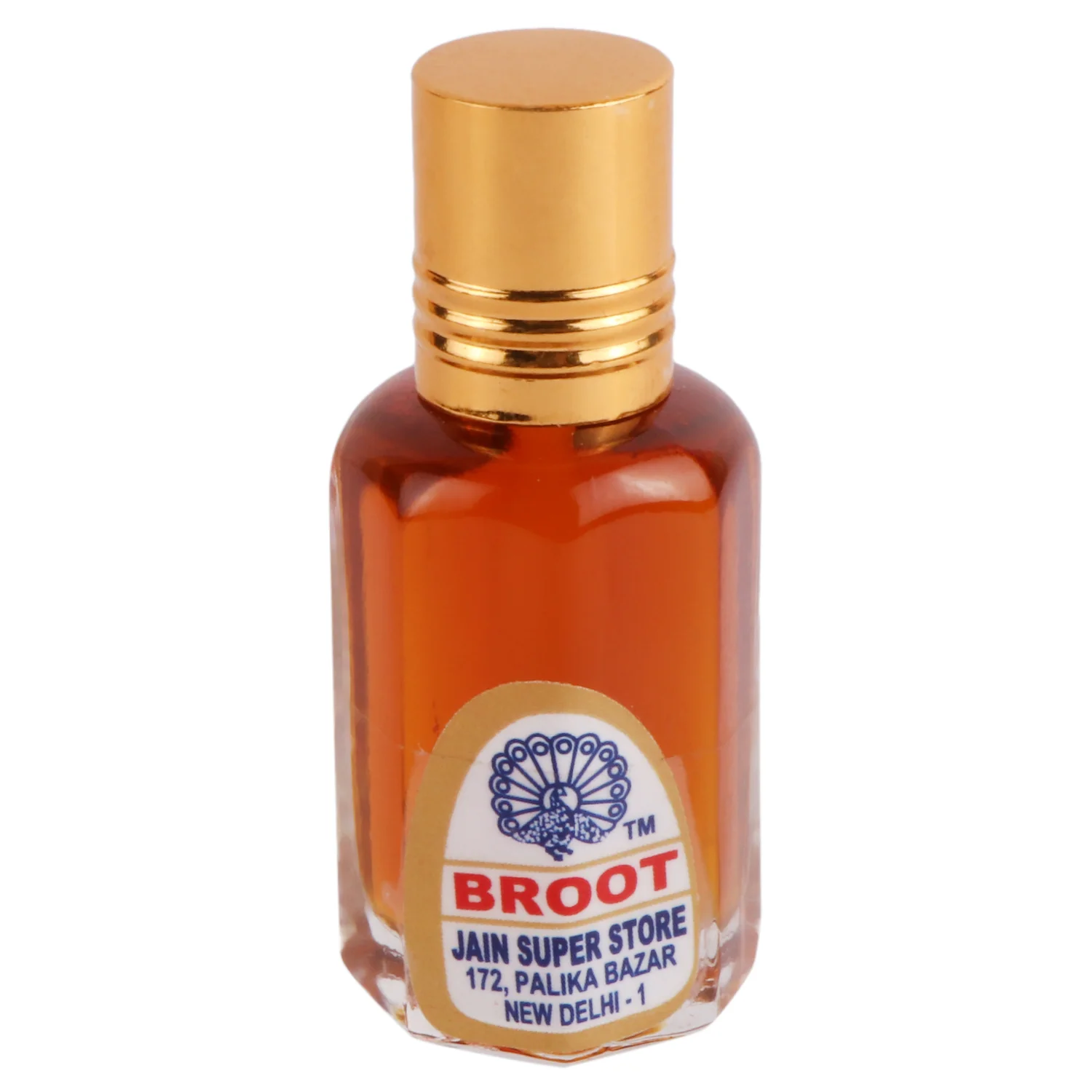 BROOT - Image 4
