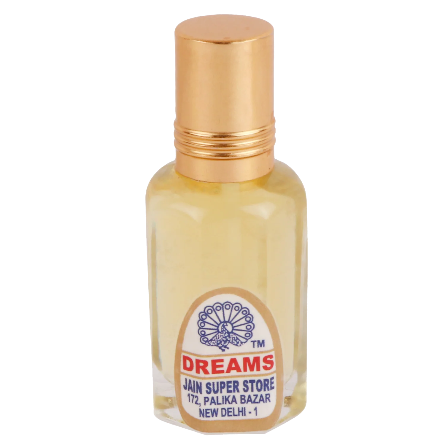 Dreams ( BURBERRY ) - Image 4