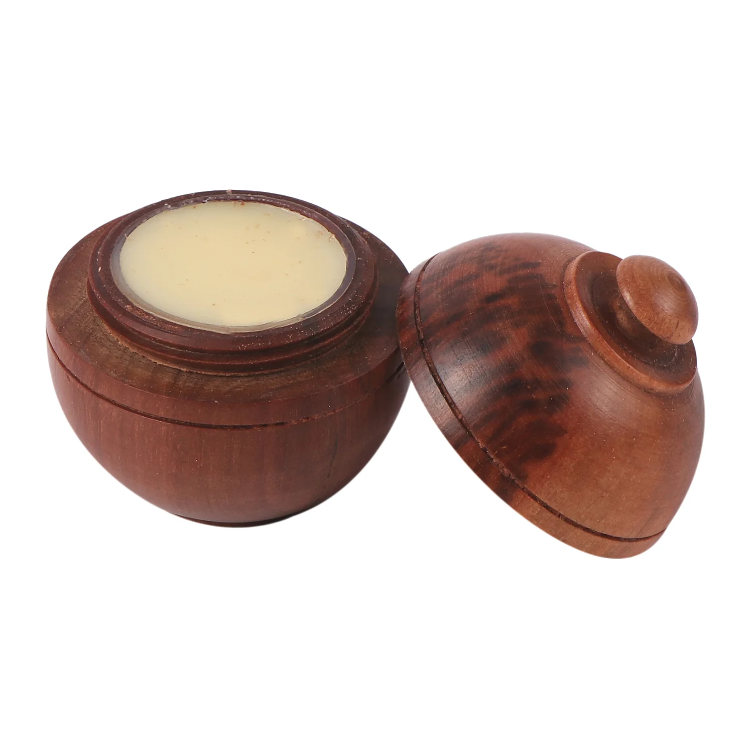 EGYPTIAN MUSK - SOLID PERFUME - Image 3