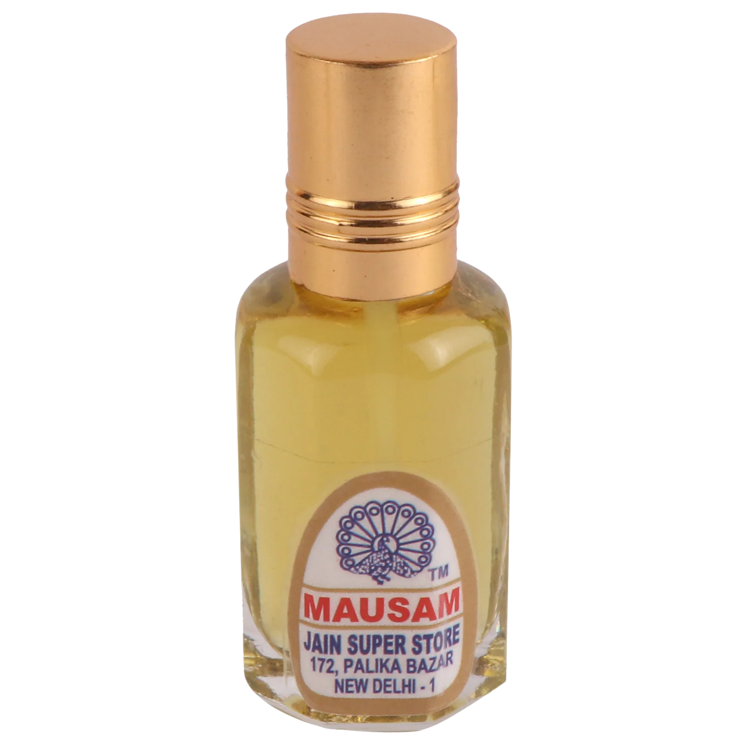 Mausam Attar ( AQUA ) - Image 4