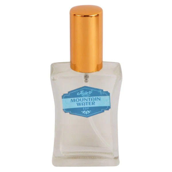 Mountain Water Eau De Parfum - Image 3