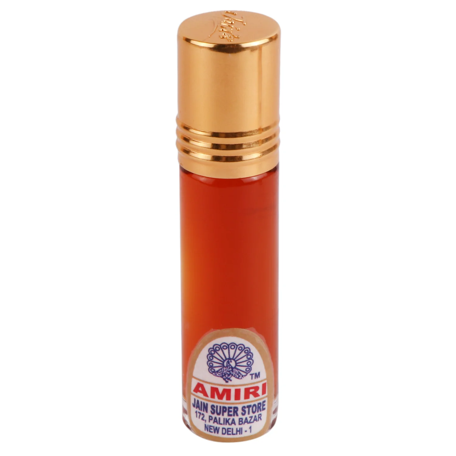 OUDH AMIRI - Image 4