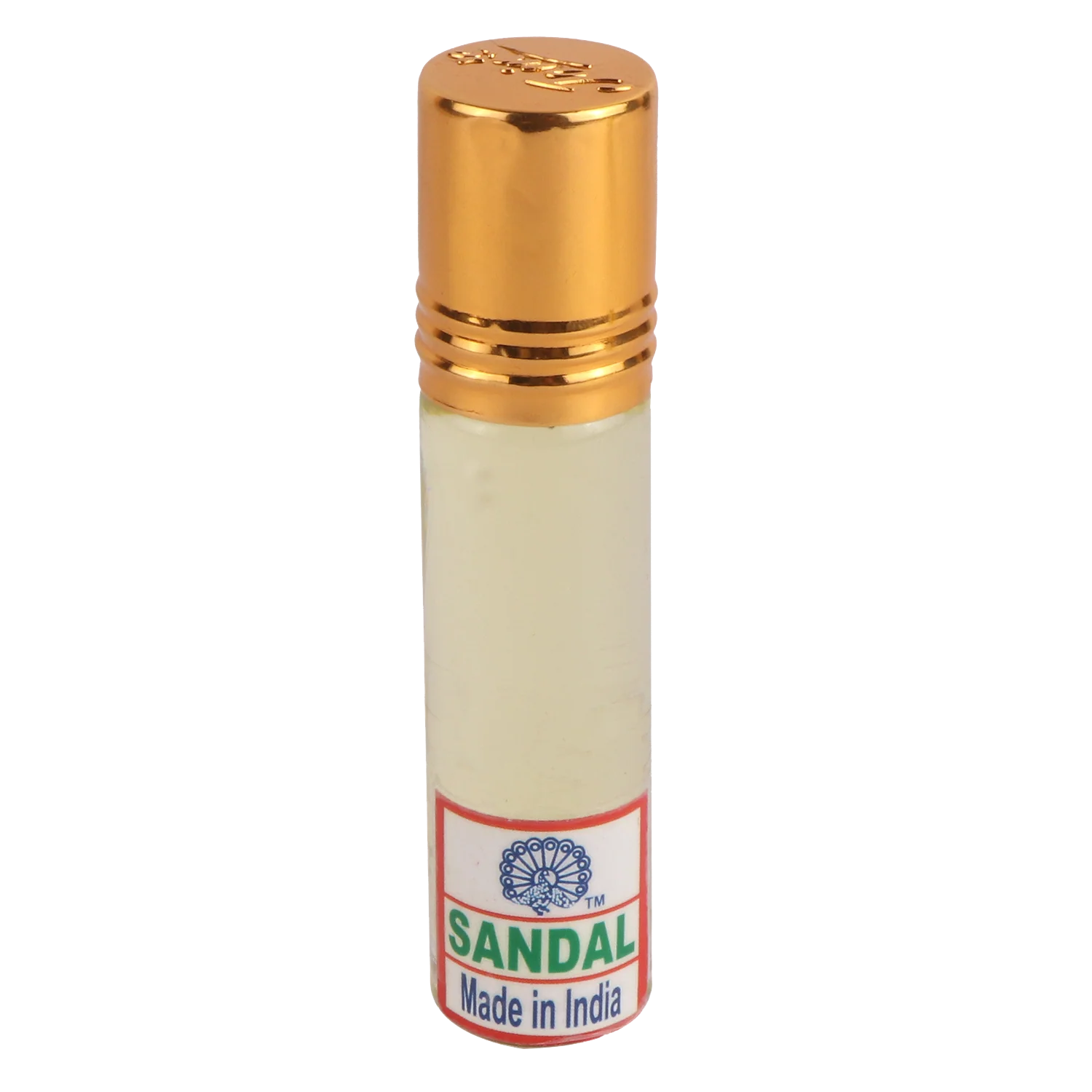 Sandal Attar Perfume - Image 3