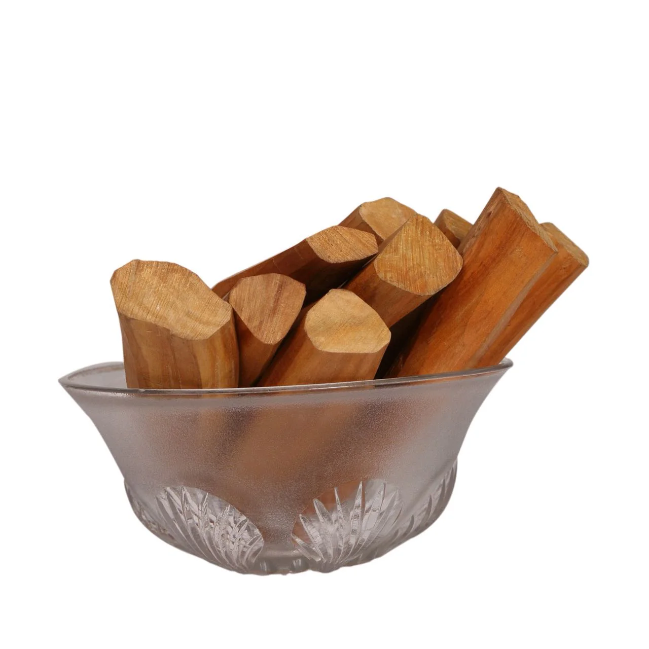 Sandal Wood pcs 1 Kg - Image 4